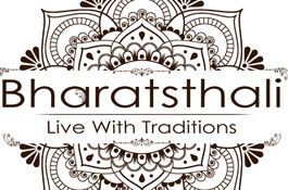 BharatSthali Cotton Sarees BharatSthali Cotton Sarees