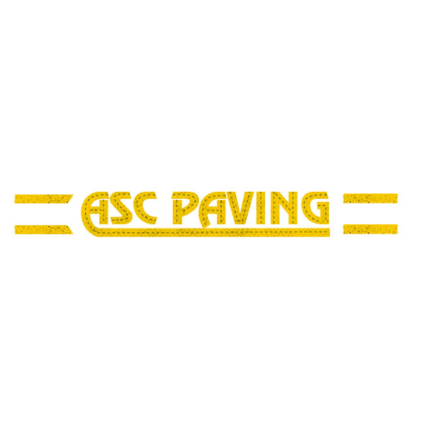 ASC Paving