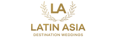 Indian Weddings Cancun by Latin Asia Indian Weddings Cancun by Latin Asia