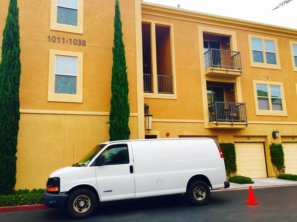 Lee\'s Carpet cleaning service Lee\'s Carpet cleaning service