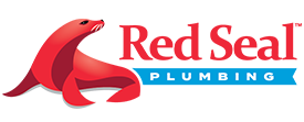Red Seal Drainage & Plumbing Red Seal Drainage & Plumbing