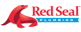 Red Seal Drainage & Plumbing