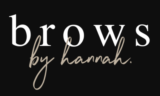 Brows By Hannah