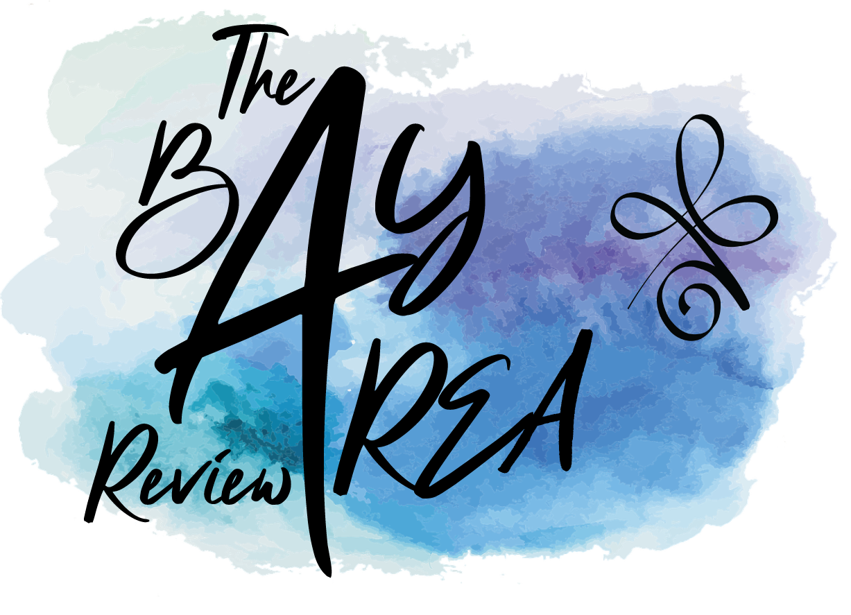 The Bay Area Review The Bay Area Review