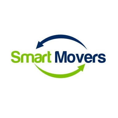 Smart Movers Richmond BC