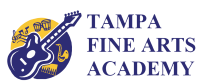 Tampa Fine Arts Academy