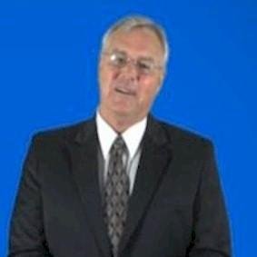 High Risk Merchant Account LLC High Risk Merchant Account LLC