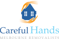 Careful Hands Movers Careful Hands Movers