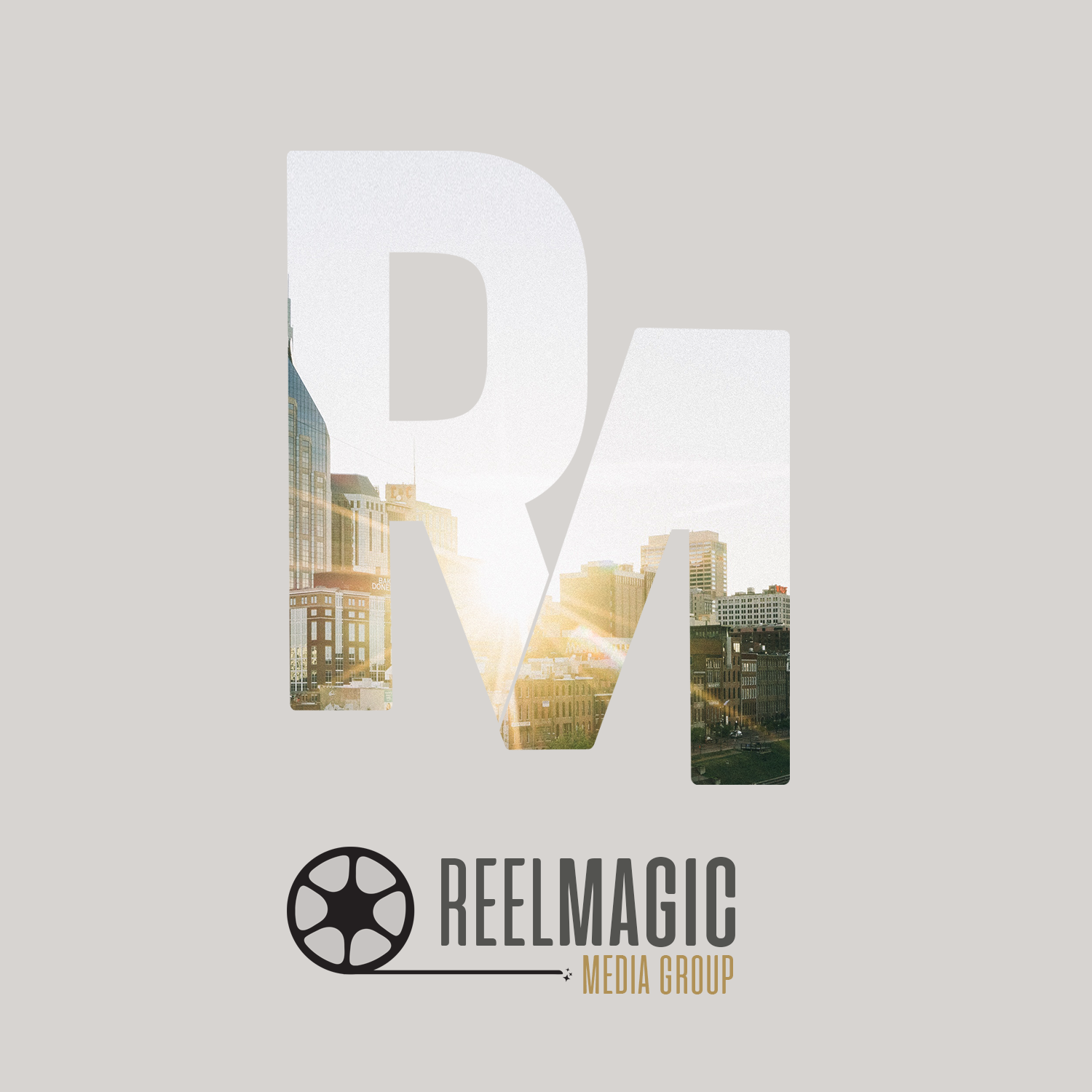 Reel Magic | Nashville Video Production
