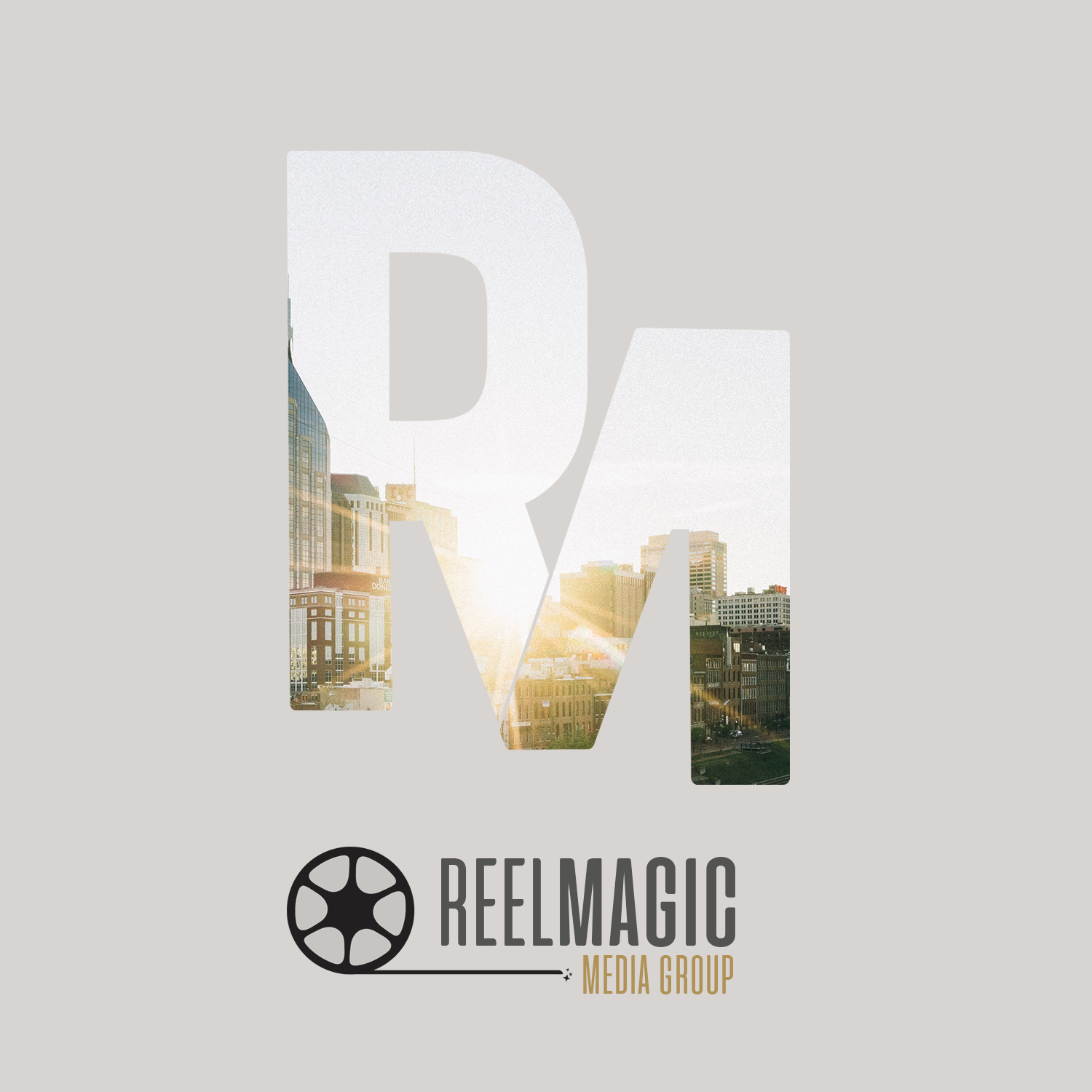 Reel Magic | Nashville Video Production Reel Magic | Nashville Video Production