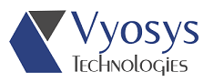 Vyosys Technologies Vyosys Technologies