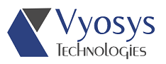 Vyosys Technologies