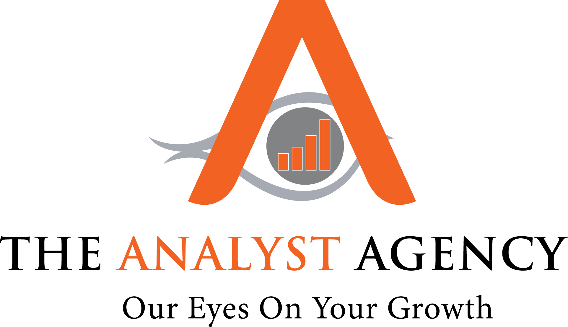 The Analyst Agency The Analyst Agency