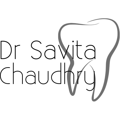 Dr. Savita Chaudhry Dentist Etobicoke