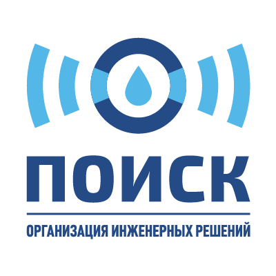Poisk Engineering Solutions Poisk Engineering Solutions