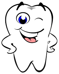 Steinway Family Dental Center Steinway Family Dental Center