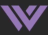 Web Design Auckland Web Design Auckland