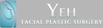Yeh Facial Plastic Surgery Yeh Facial Plastic Surgery