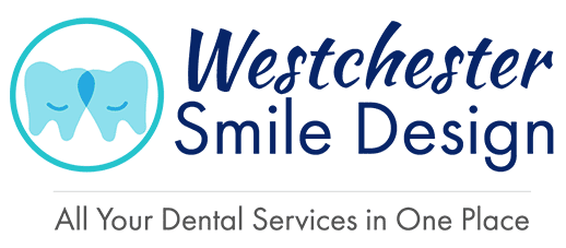 Westchester Smile Design