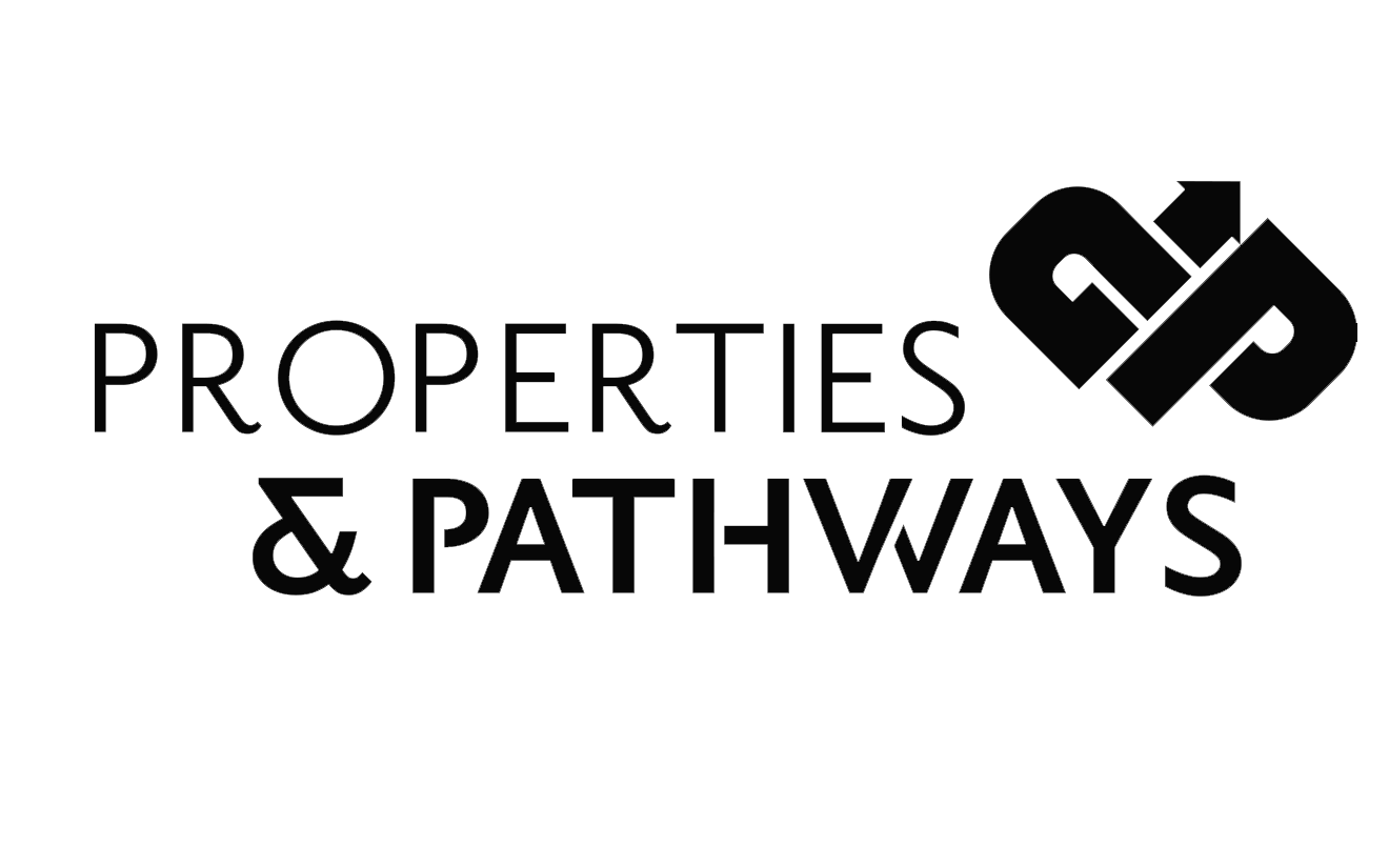 Properties & Pathways Properties & Pathways