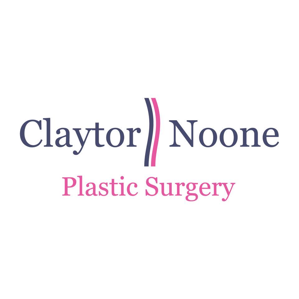 Claytor Noone Plastic Surgery: Dr. R. Brannon Claytor