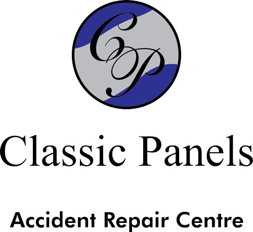 Classic Panels Classic Panels