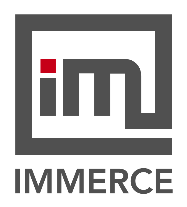 Immerce GmbH