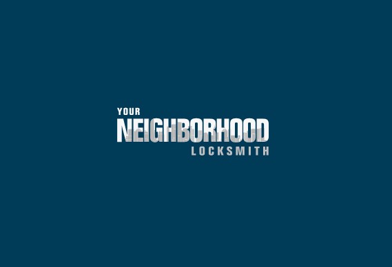 Your Neighborhood Locksmith