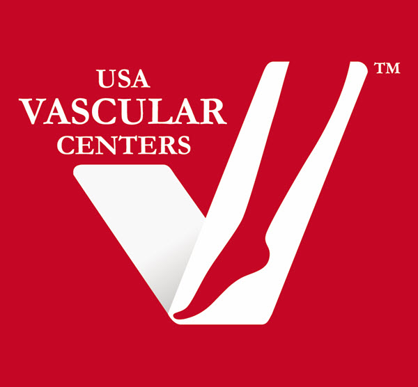 USA Vascular Centers