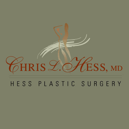 Hess Plastic Surgery: Christopher L. Hess, MD