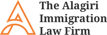 The Alagiri Immigration Law Firm The Alagiri Immigration Law Firm