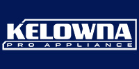 Kelowna Pro Appliance