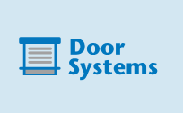 Door Systems