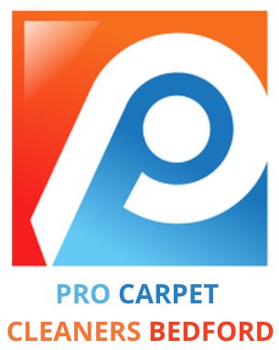 Pro Carpet Cleaners Bedford