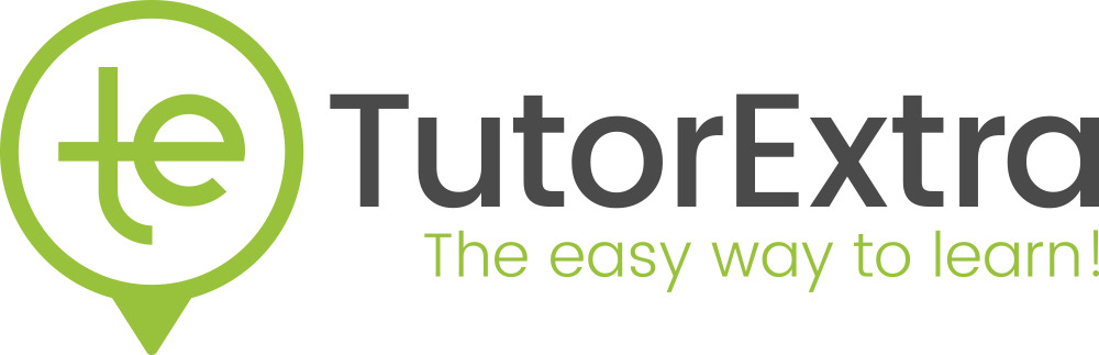 TutorExtra UK TutorExtra UK
