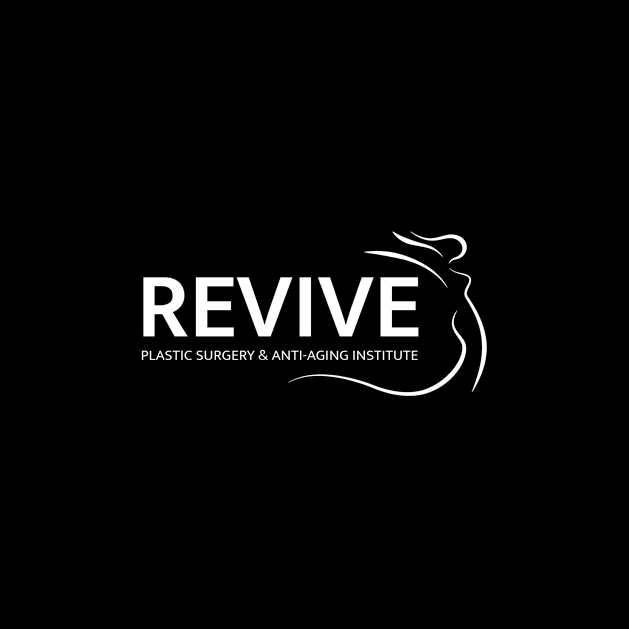 Revive Plastic Surgery & Anti Aging Institute