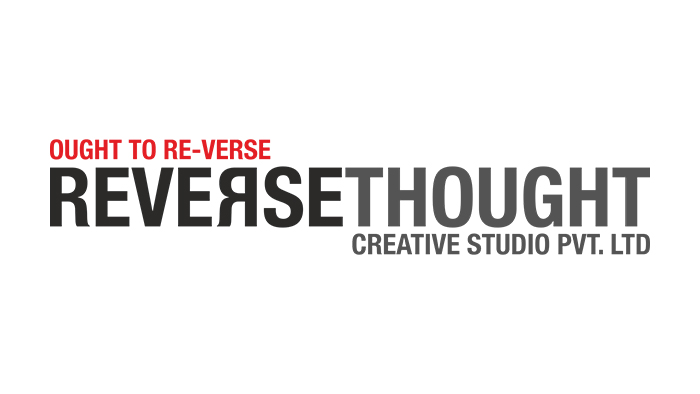 REVERSE THOUGHT CREATIVE STUDIO