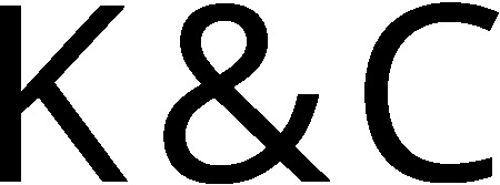 Krusche Company Krusche Company
