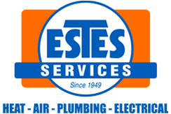 Estes Services