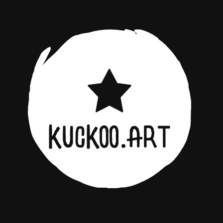 Kuckoo.Art