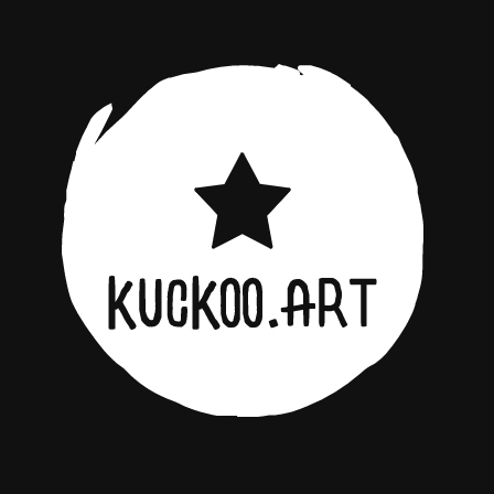 Kuckoo.Art Kuckoo.Art