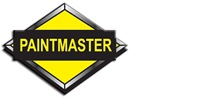 Paintmaster LTD