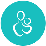Baby Best Daycare Baby Best Daycare
