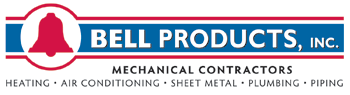 Bell Products  Inc..
