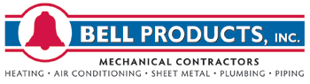 Bell Products Inc.. Bell Products Inc..