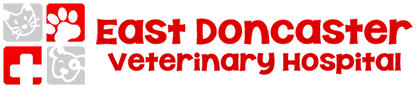 East Doncaster Veterinary Hospital East Doncaster Veterinary Hospital