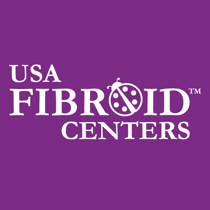 USA Fibroid Centers