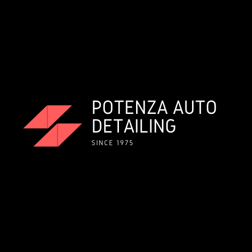 Potenza Auto Detailing