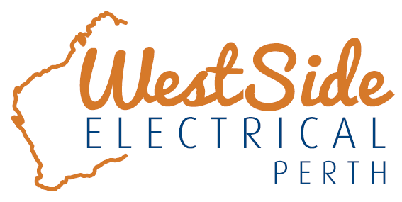 Westside Electrical Perth