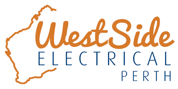 Westside Electrical Perth Westside Electrical Perth
